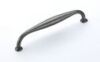 Ludlow 160mm Pull Handle
