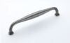 Ludlow 192mm Pull Handle