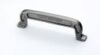 Kingston 128mm Pull Handle