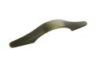 Malvern 96mm Pull Handle American Bronze