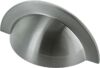 Monmouth 64mm Round Cup Handle