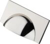 Monmouth 64mm Square Cup Handle