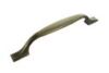 Marlborough 128mm Pull Handle American Bronze