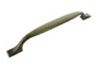 Marlborough 160mm Pull Handle American Bronze
