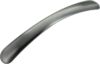 160mm Chicago Pull Handle