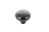 Brecon 35mm Knob Only (No Backplate)