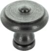 Nottingham 30mm Knob