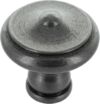 Nottingham 40mm Knob