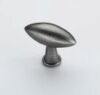 Moseley 36mm T-Bar Knob