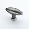 Ludlow T-Bar Knob
