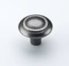 Winchester 34mm Iron Knob
