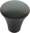 Malvern 30mm Knob