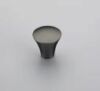 Malvern 30mm Knob