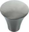 Malvern 30mm Knob
