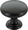 Monmouth 32mm Knob