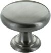 Monmouth 32mm Knob
