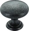 Monmouth 32mm Knob