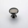 Monmouth 38mm Knob