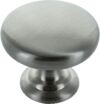 Monmouth 38mm Knob