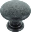 Monmouth 38mm Knob
