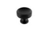 Calgary 40mm Knob