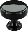 Calgary 40mm Knob