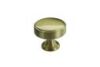 Calgary 40mm Knob