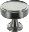 Calgary 40mm Knob