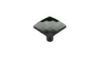 Mosaic 30mm Knob