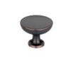 Dorchester 38mm Knob