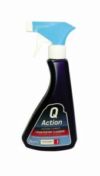 Quartz care & maintenance kit 500ml all