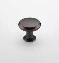 Salcombe 38mm Knob