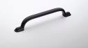 Calgary 128mm Pull Handle