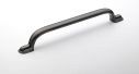 Calgary 160mm Pull Handle
