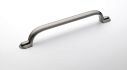 Calgary 160mm Pull Handle