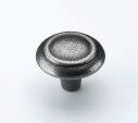 Winchester 38mm Iron Knob