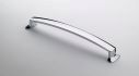 Salcombe 160mm Pull Handle