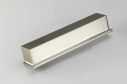 Hamilton Square Cup Handle