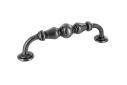 Bordeaux 128mm Pull Handle
