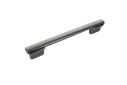 Mayfair 128mm Pull Handle