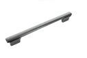 Mayfair 160mm Pull Handle