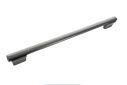 Mayfair 224mm Pull Handle