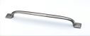George 224mm Pull Handle