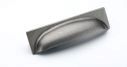 George 96mm Cup Handle