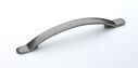 Brecon  128mm Handle