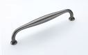 Ludlow 192mm Pull Handle