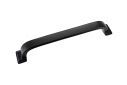 Windsor 160mm Pull Handle