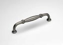 Winchester 128mm Iron Pull