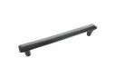 Cheltenham 128mm Pull Handle