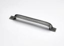 Annecy 160mm Pull